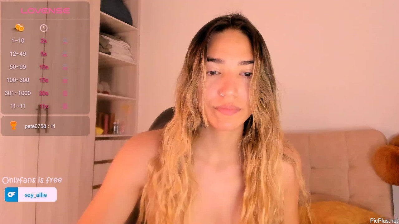 _alliex_