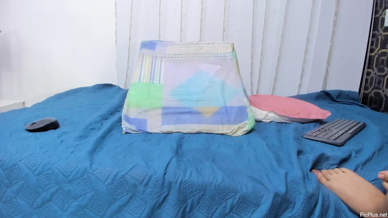 Saritaduke