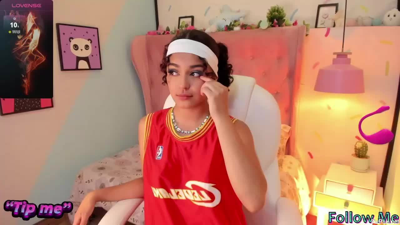 Rose_dangel1