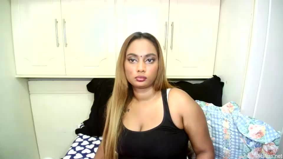 Indiansecretlove20