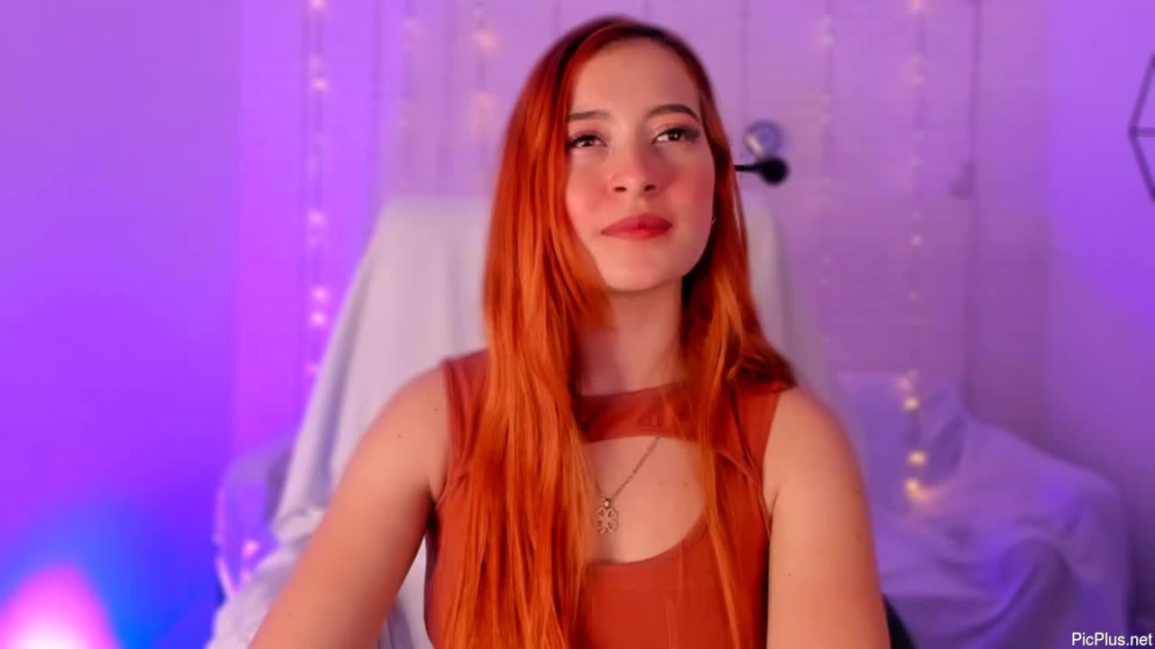 Pear_moon