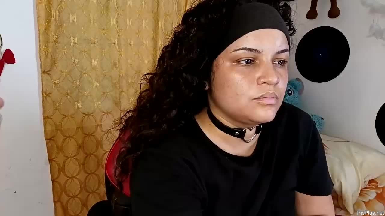Malorymorgantt