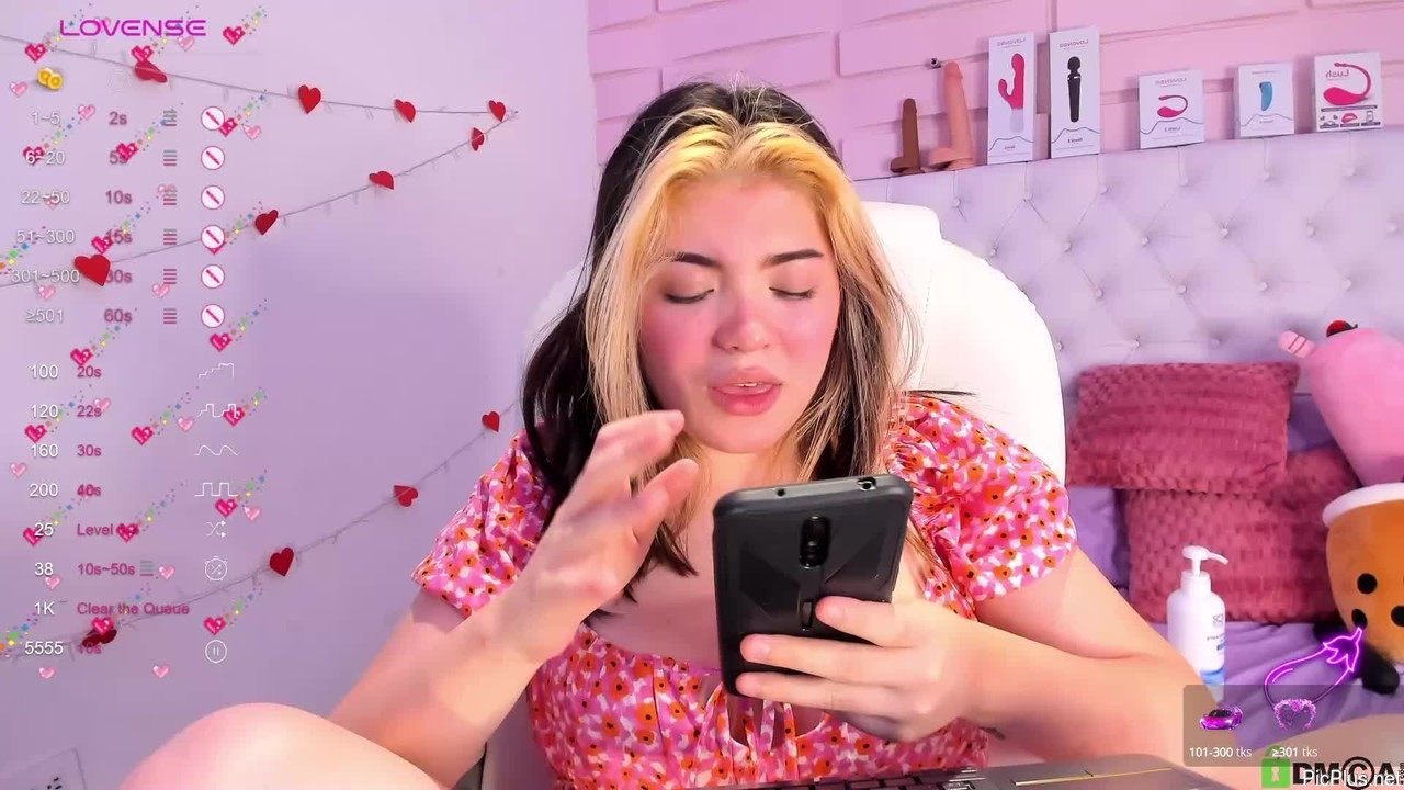 Olivia_miller20