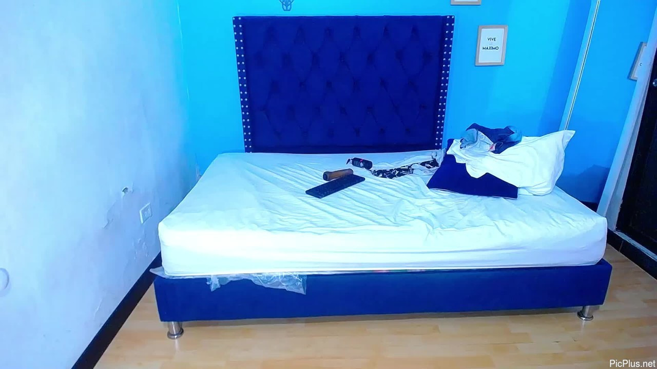 Indian_whore18
