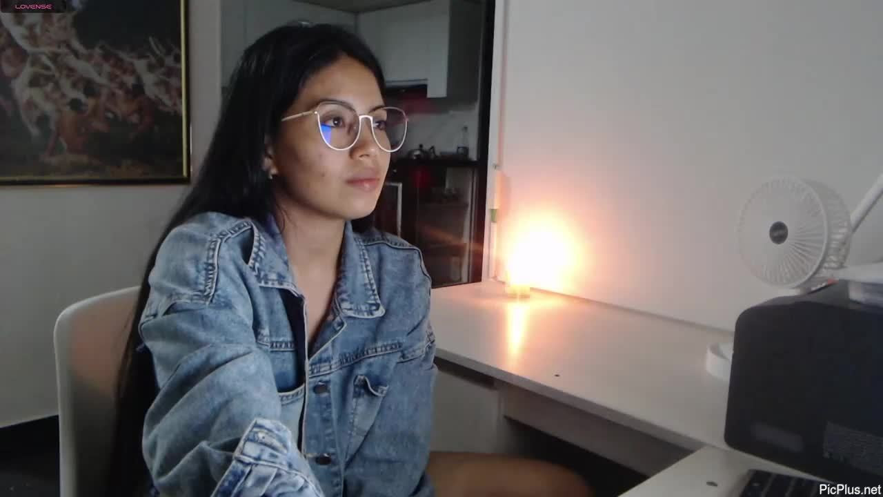 Kahory_honey