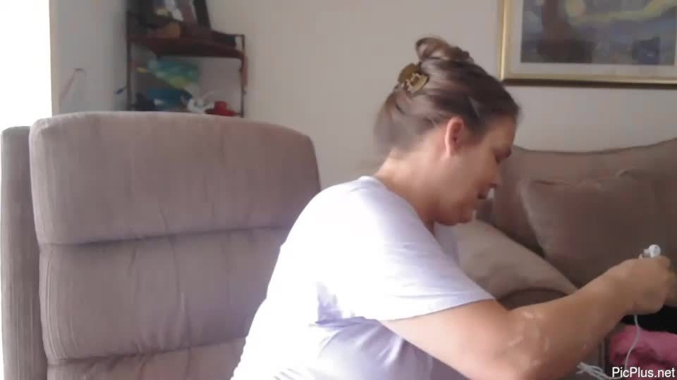 Comebackpussy