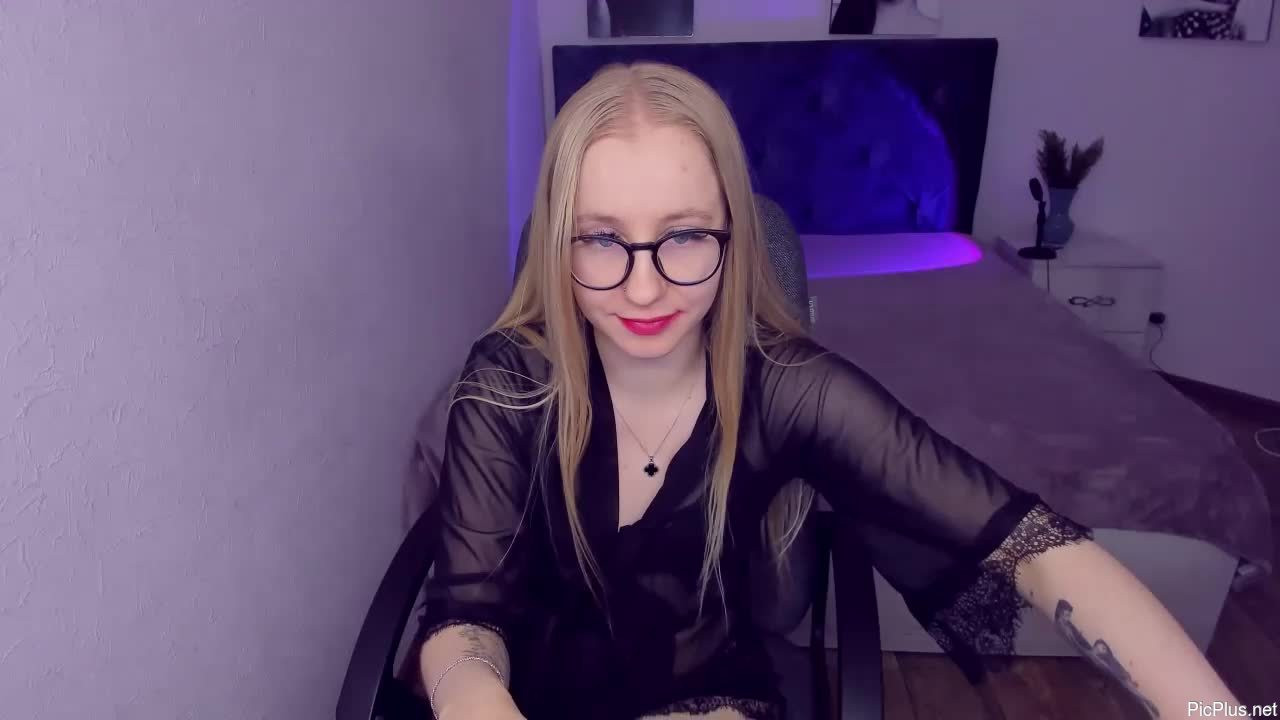Milanahaley