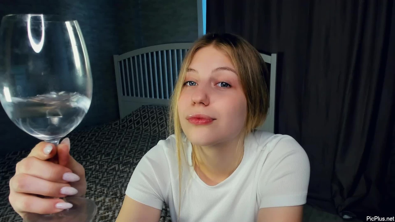 Esmecoldwell