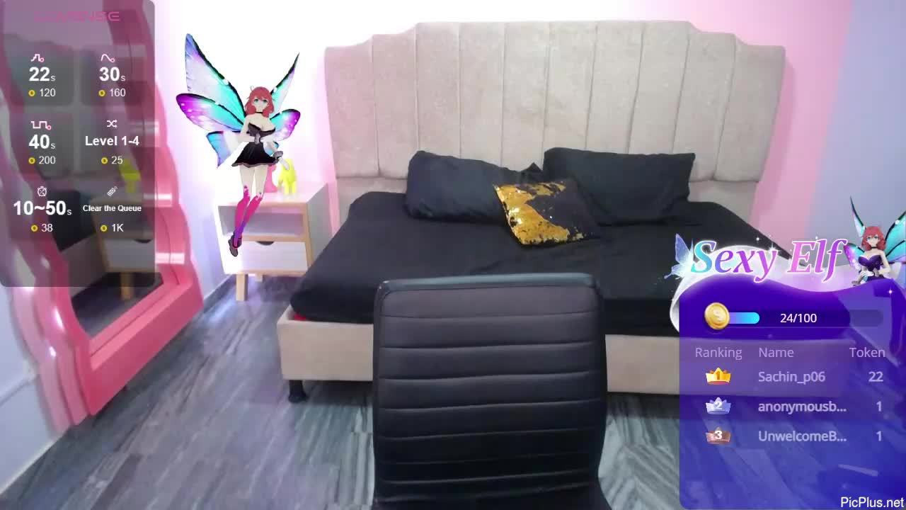 Miah_ch1