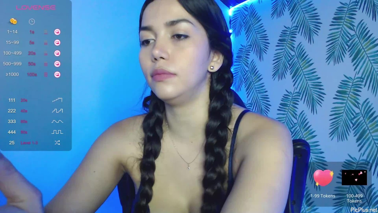 Emma_aaa