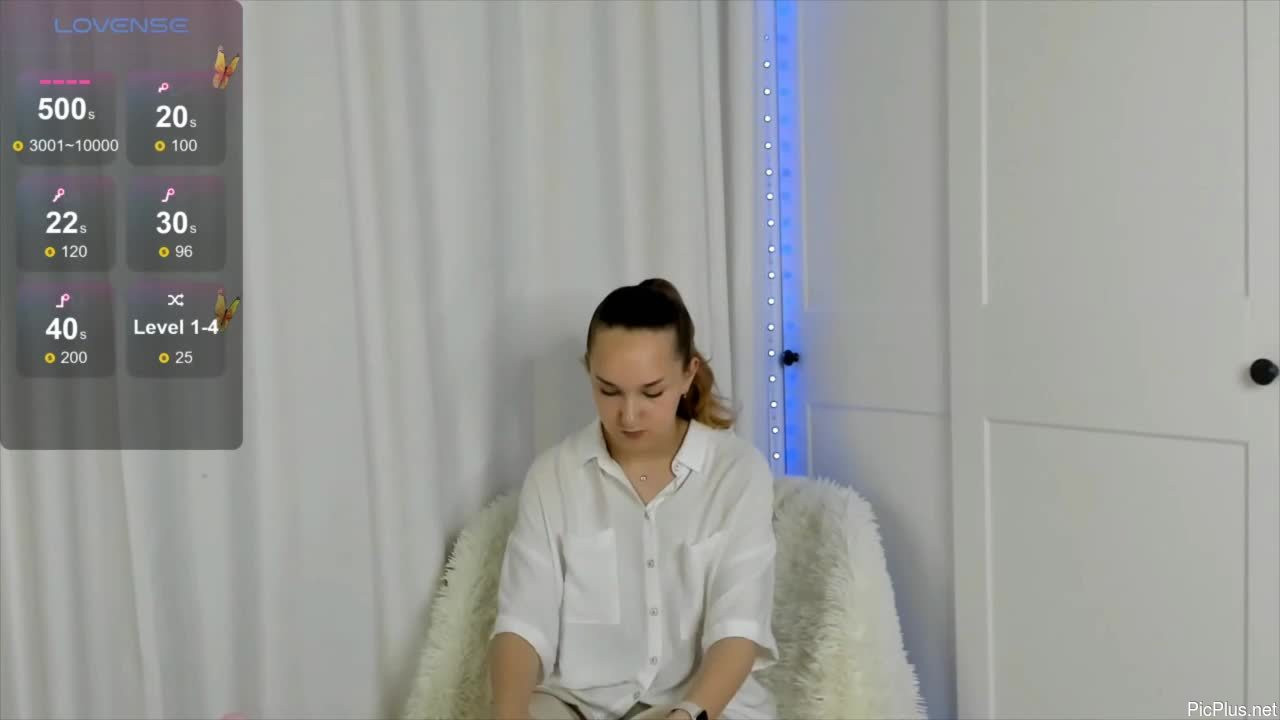 Gemmaady