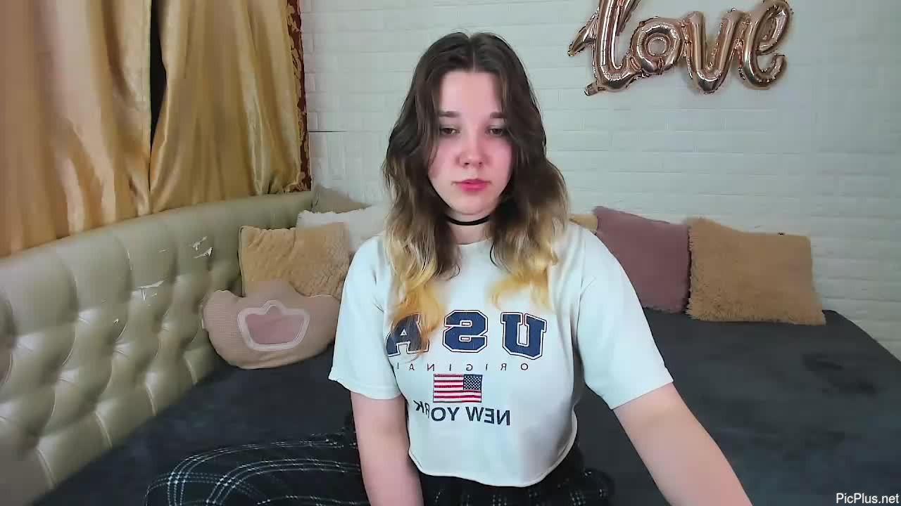 Penelopeonegrey