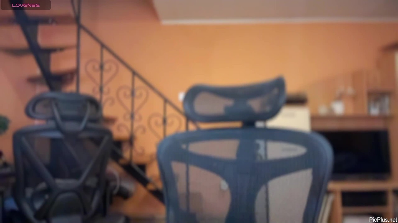 Emmaaa_e