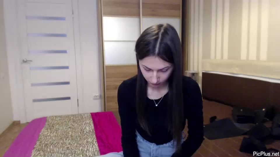 Jennipretty