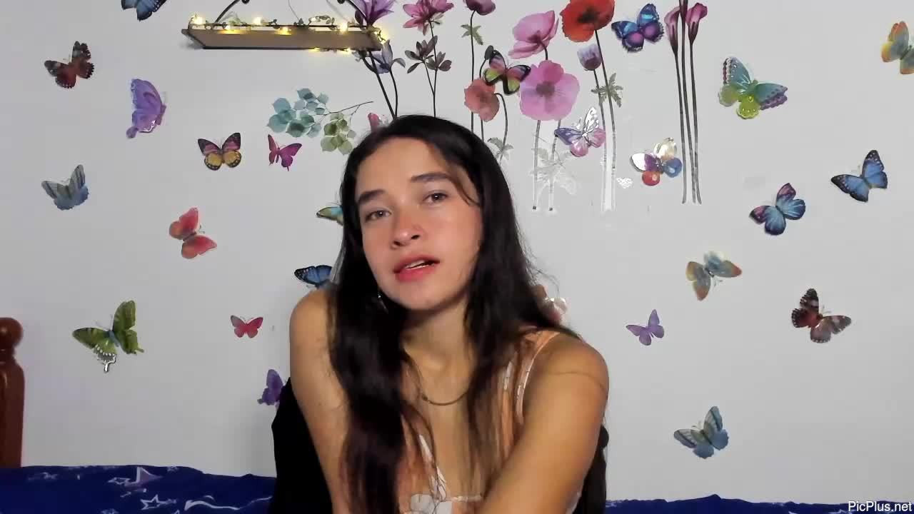 Dulaangel