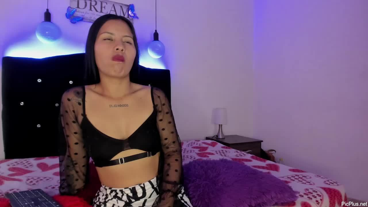 Andrea_ass_