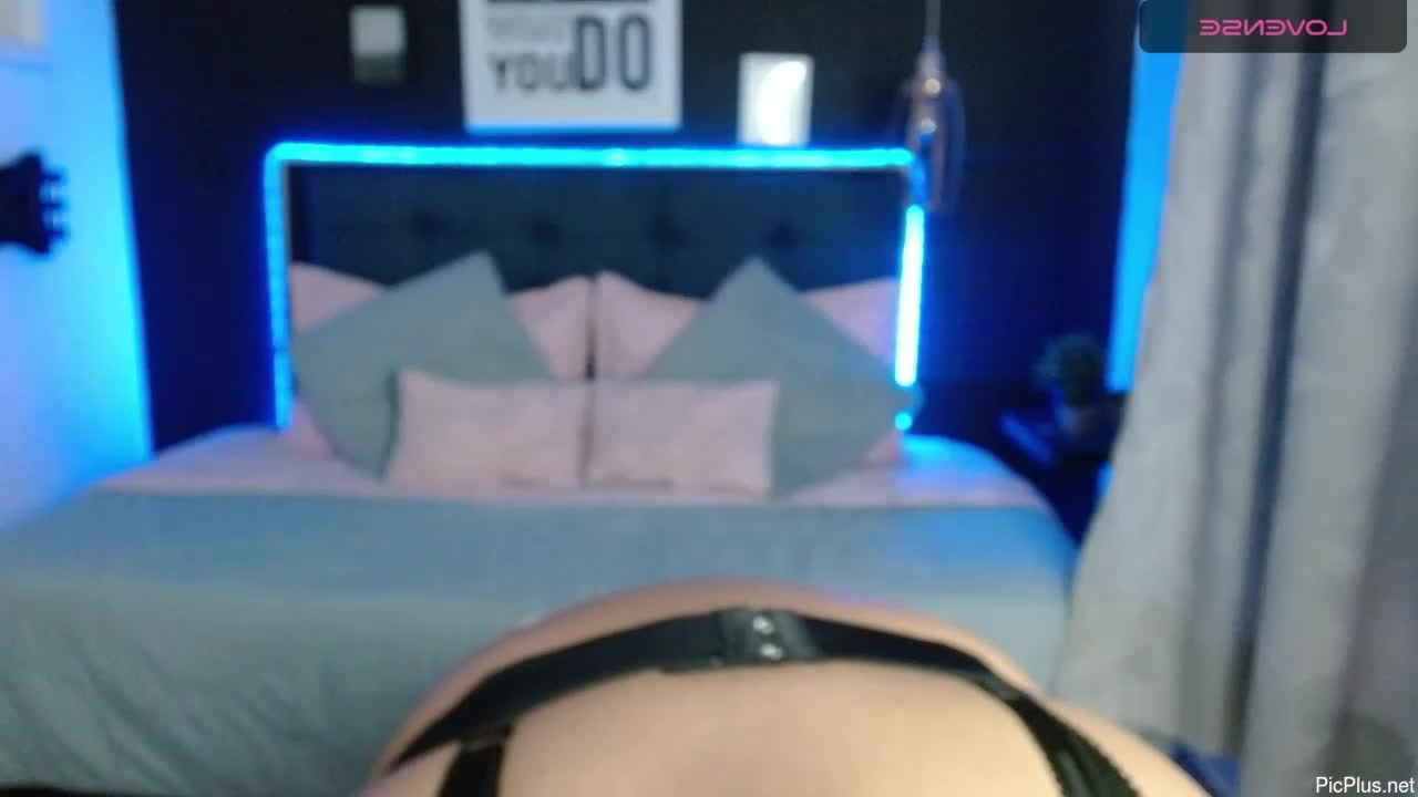 Alisteresa_