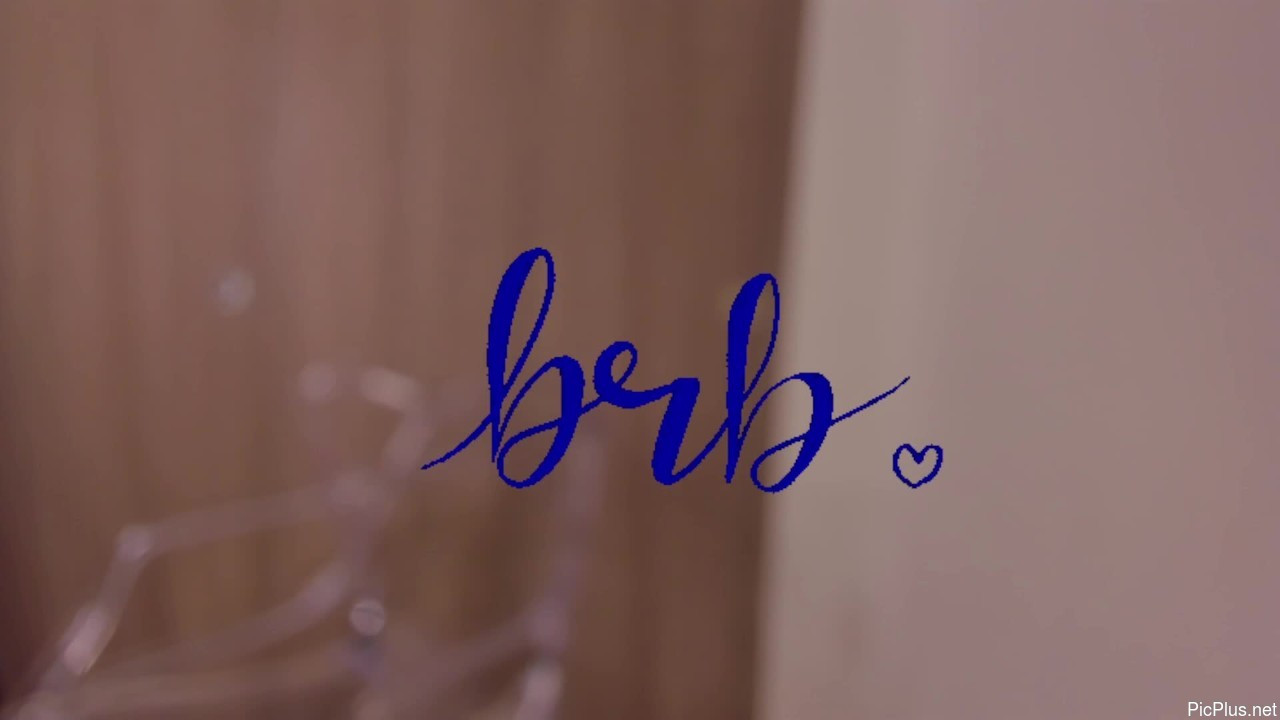 Violetta_swift_