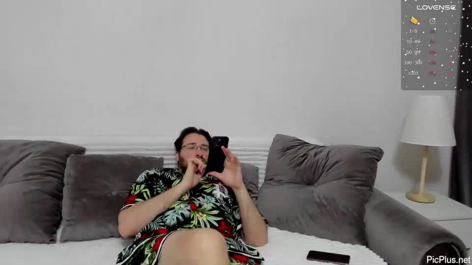 Crushsolo