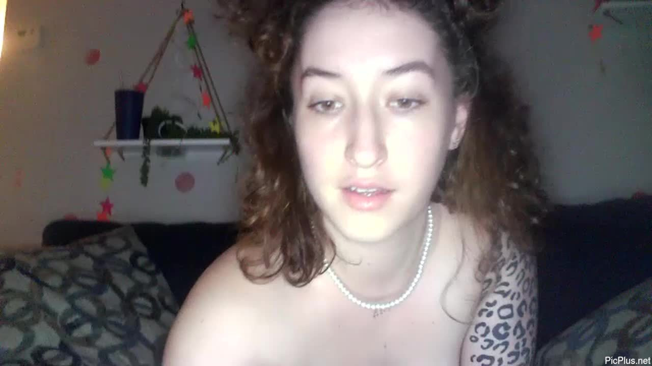 Sakani_wildxoxo