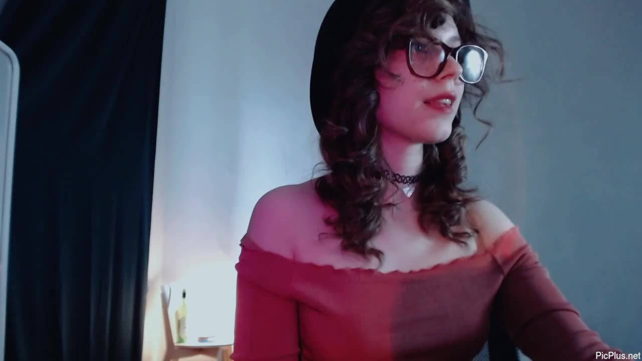 Eva_eva_soul