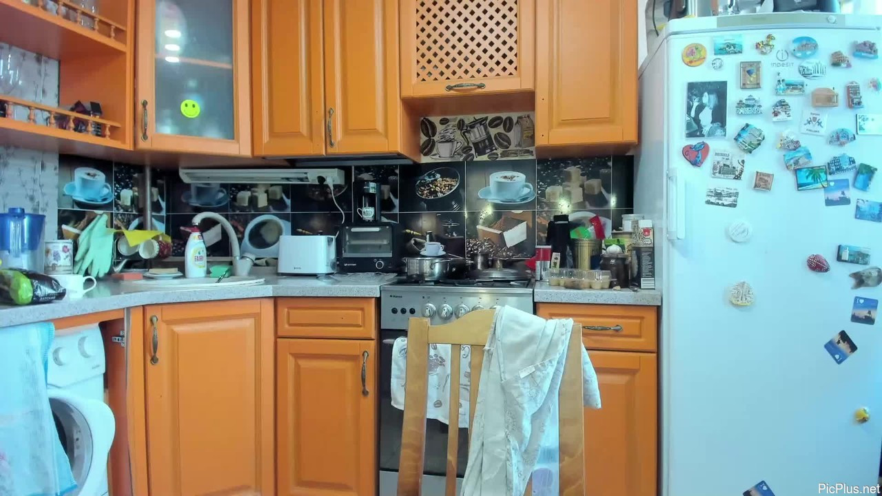 What_a_fuck
