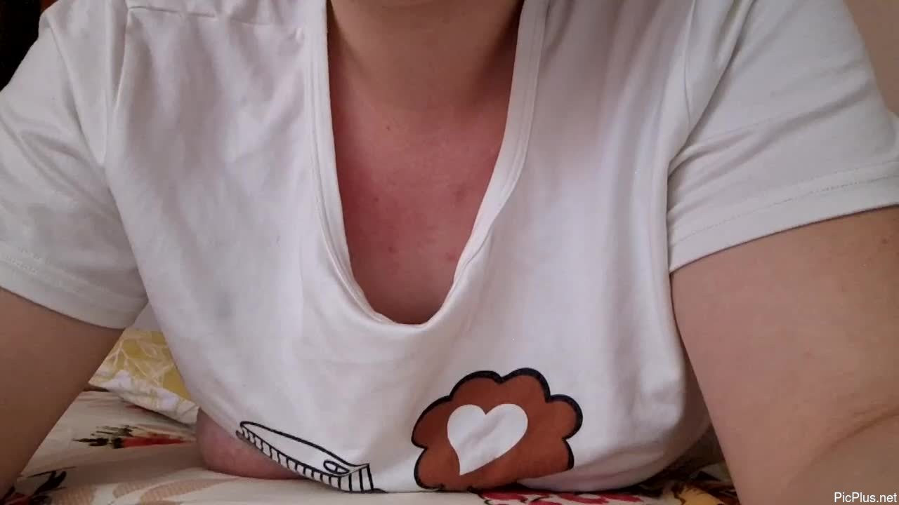 Likechoco