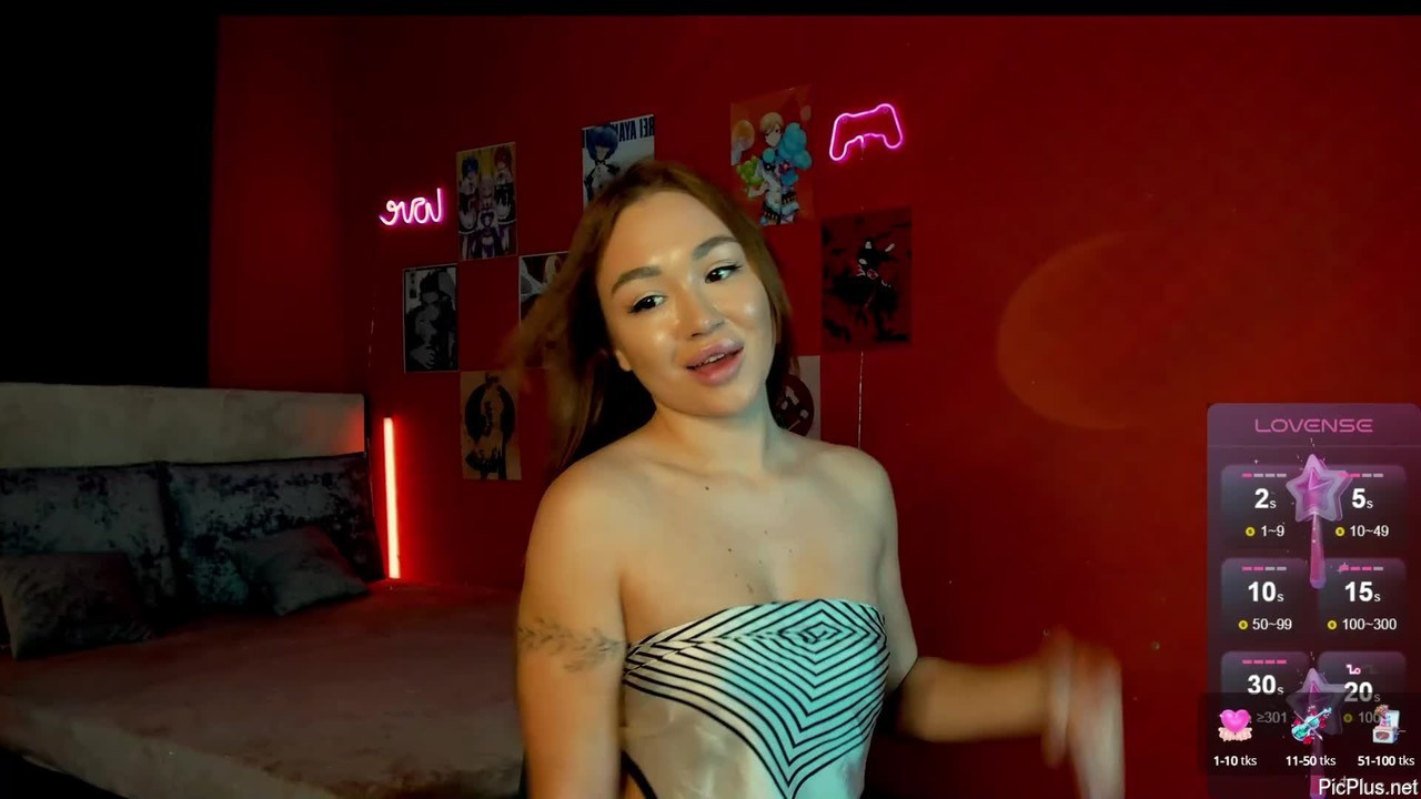 Katrina22222