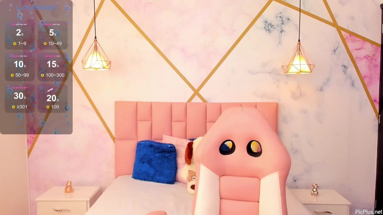 Lisa7_7