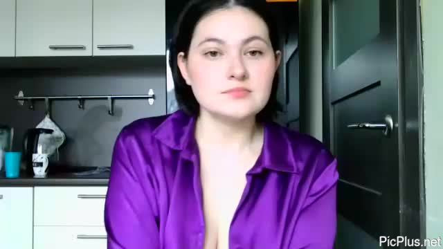 Eviik