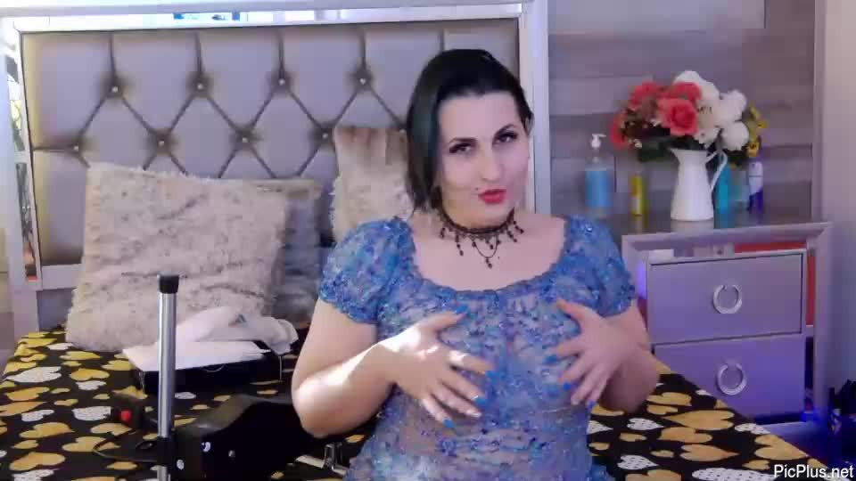 Lisamaze