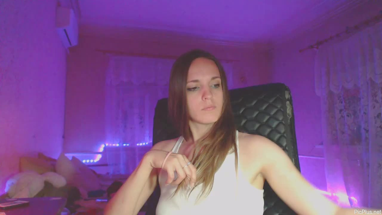 Babymuro4ka