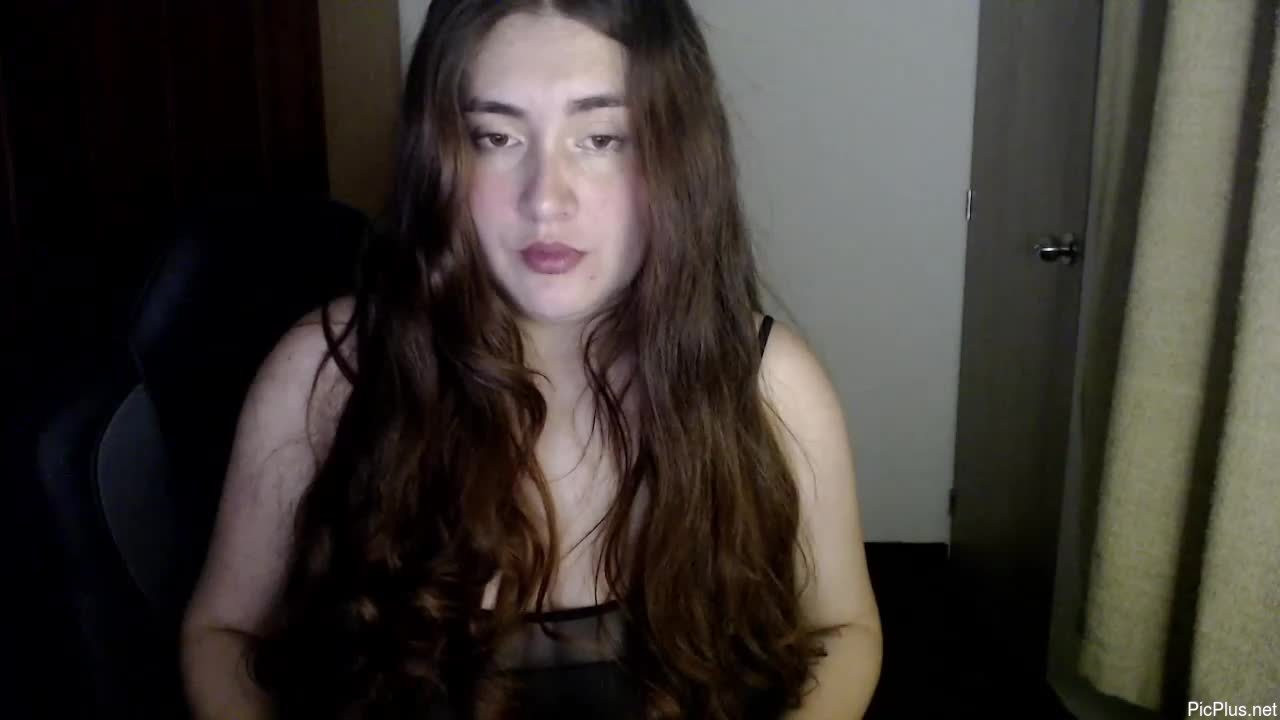 Emma_221