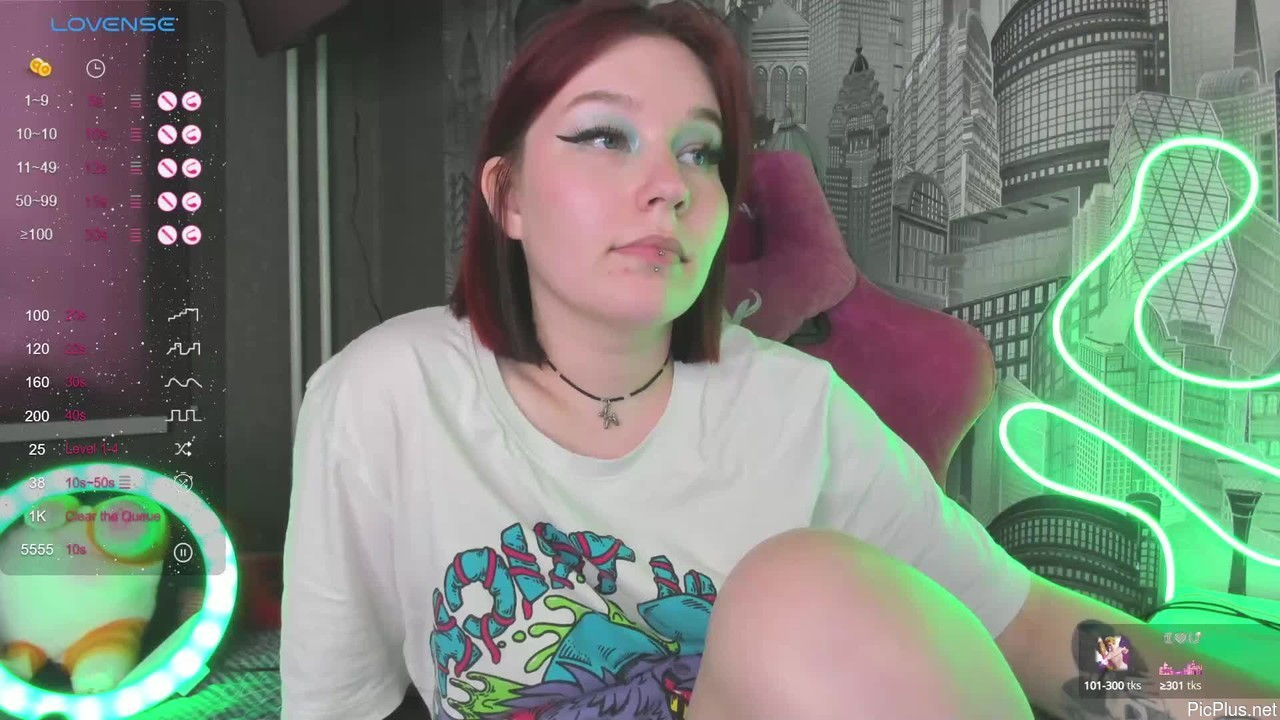 Elizabethflowerr