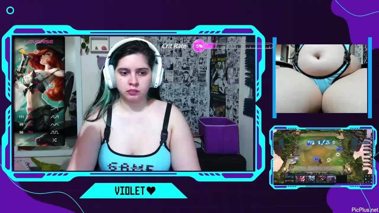 Vallolet1_