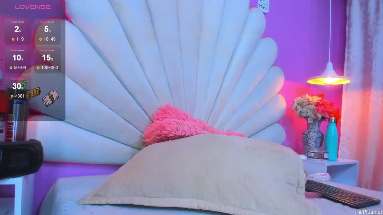 Iammaddyv