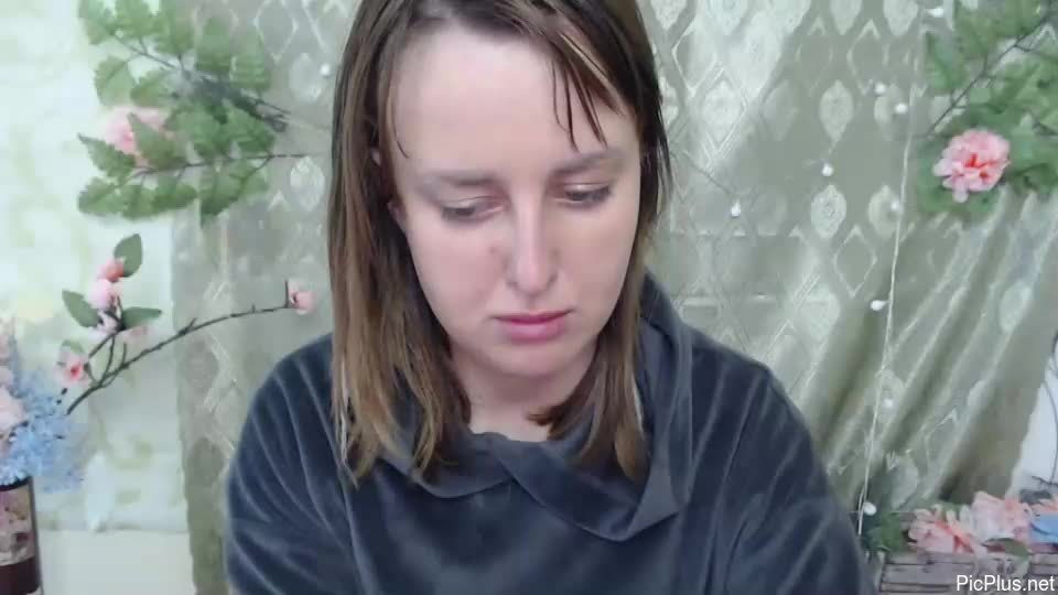 Nikol_leta