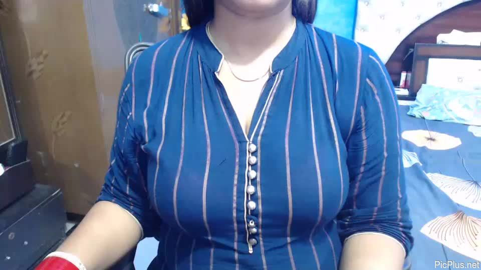 Diyalovely