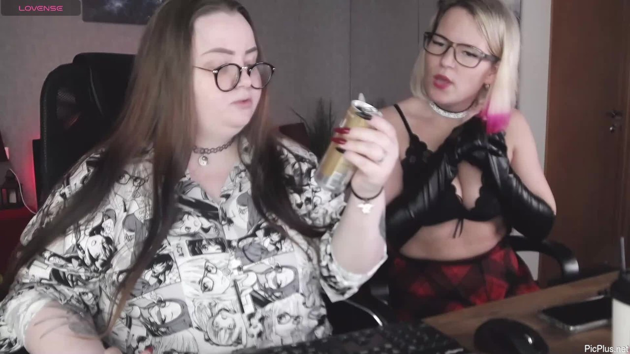 Emma_razoom