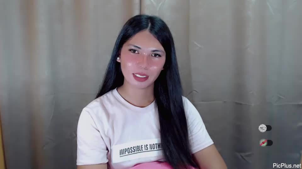 Kristievegas