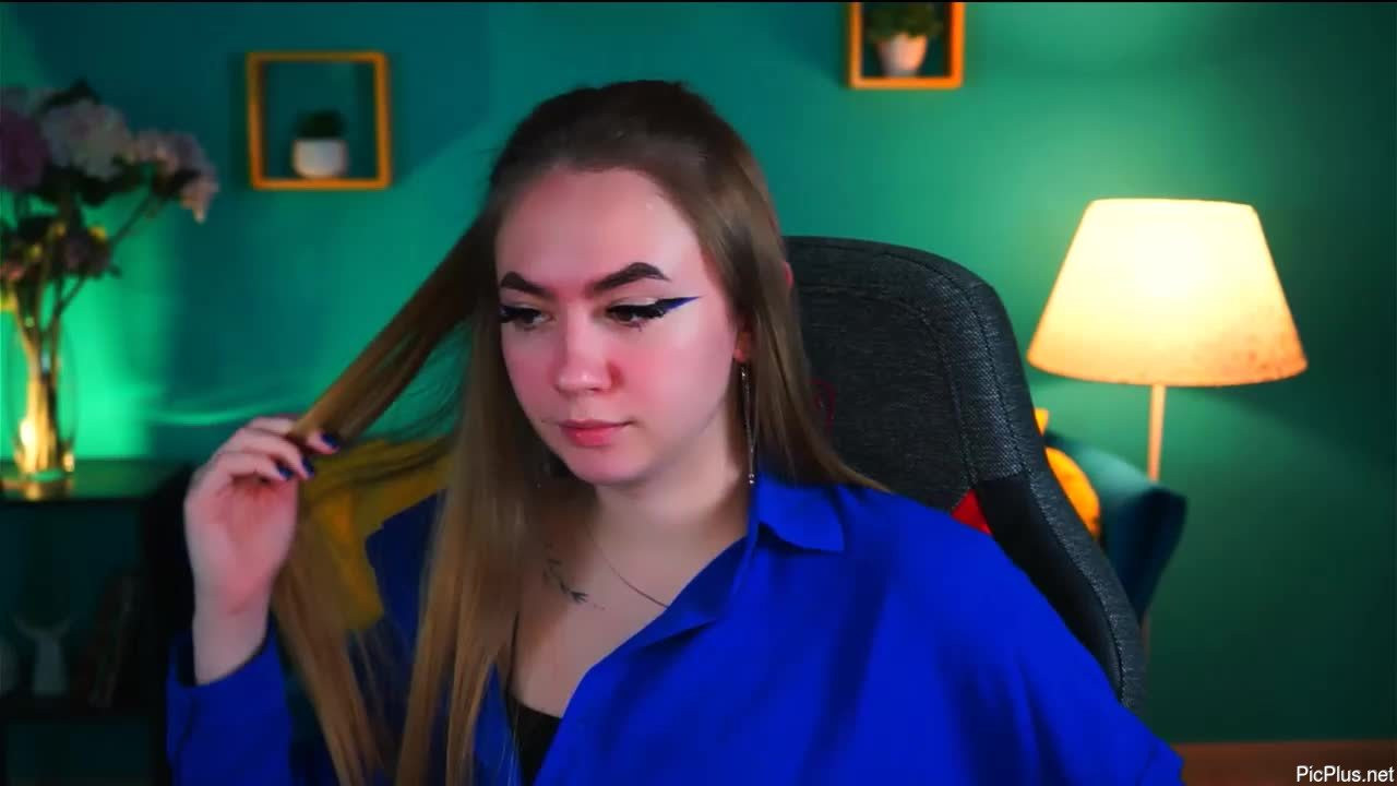 Gellymells