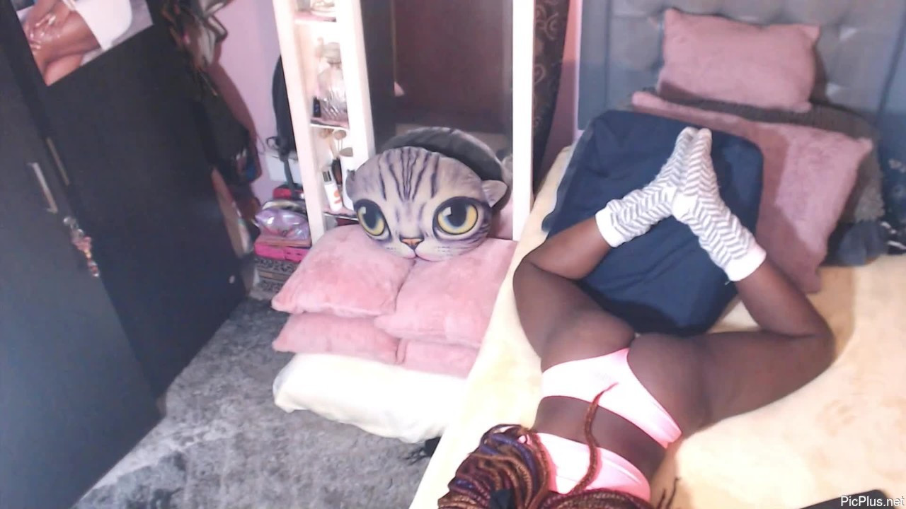 Nashaabara