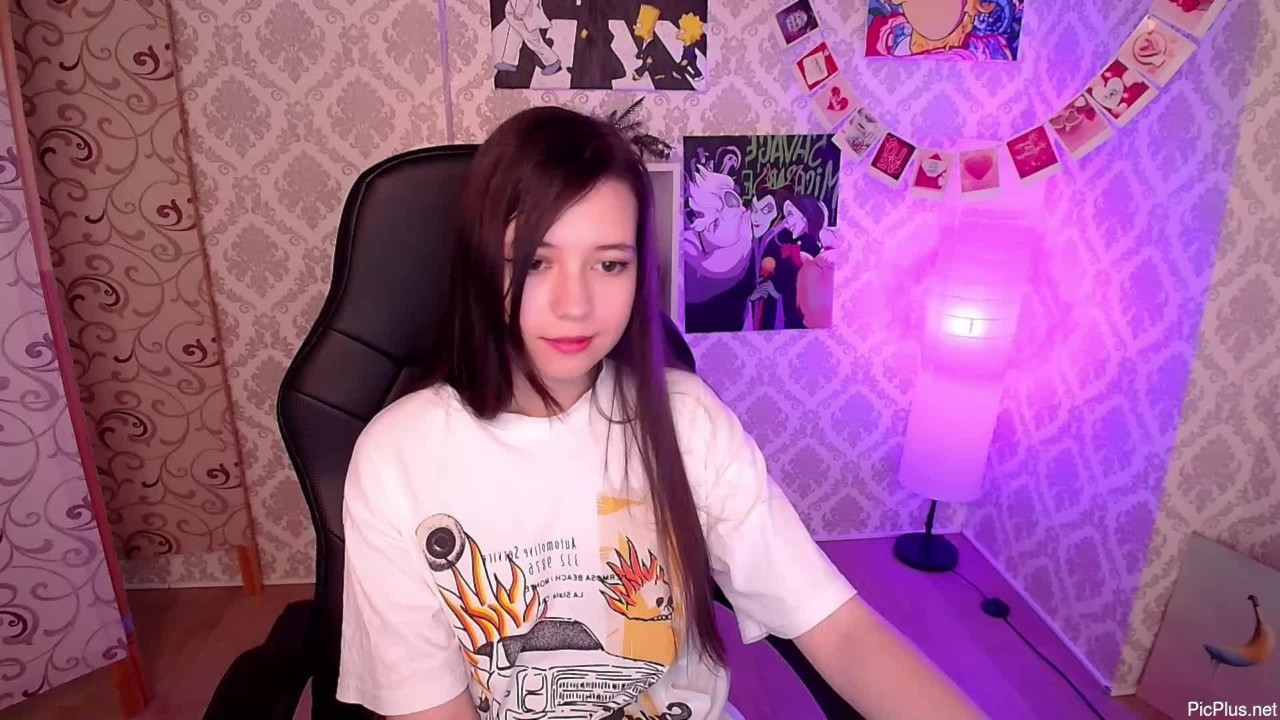 Lina_brownie