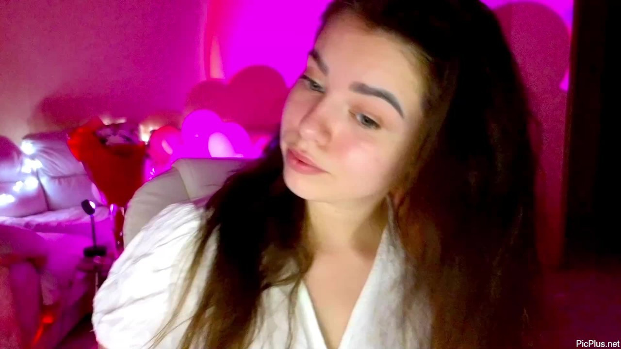 Milania_hot_foxy