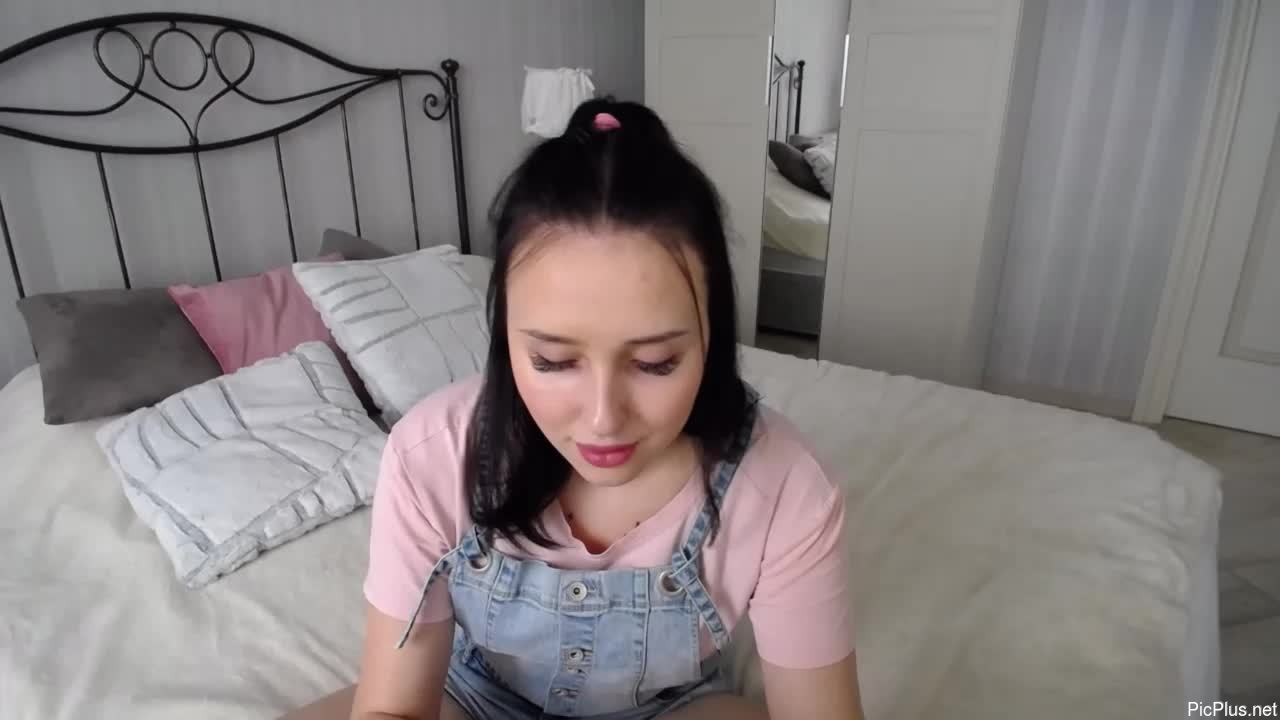 Linalindsey