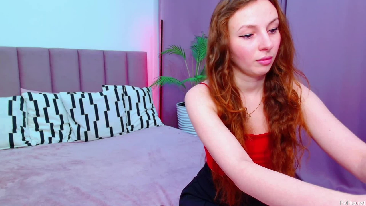 Samysosexy