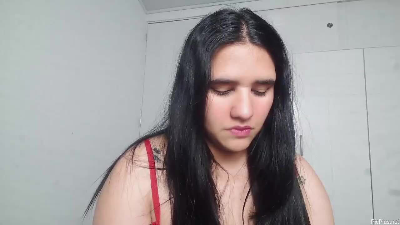 Venus_naughty_1