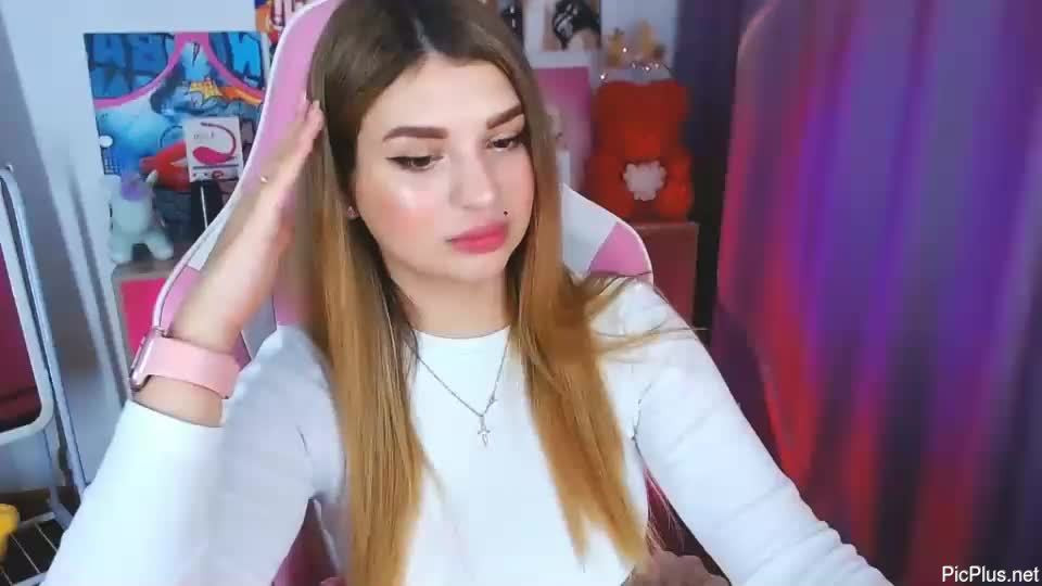Abigaillrios