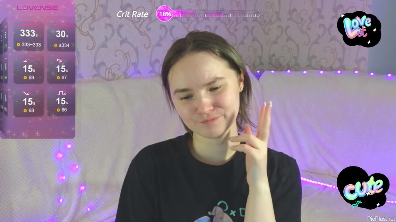 Holly_molly77