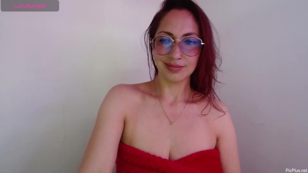 Amber_milf1